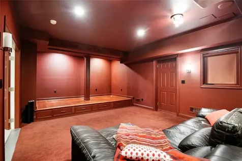 11 School Lane Scarsdale NY 10583