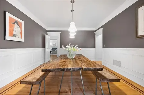 11 School Lane Scarsdale NY 10583