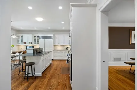 11 School Lane Scarsdale NY 10583
