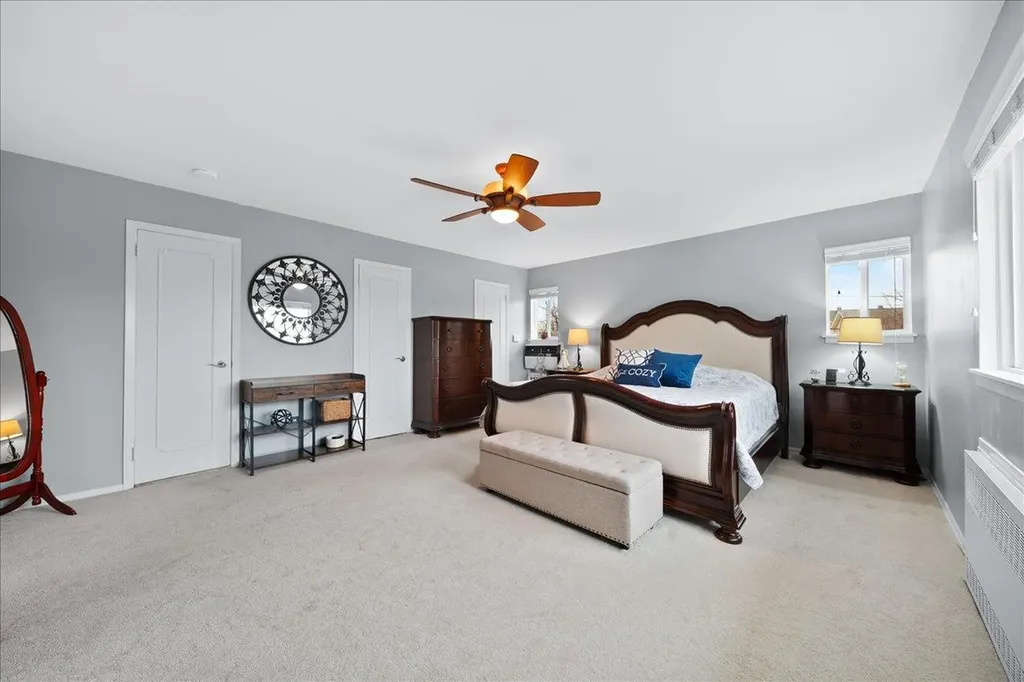 22 Elaine Drive Oceanside NY 11572