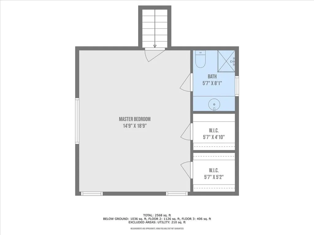 22 Elaine Drive Oceanside NY 11572