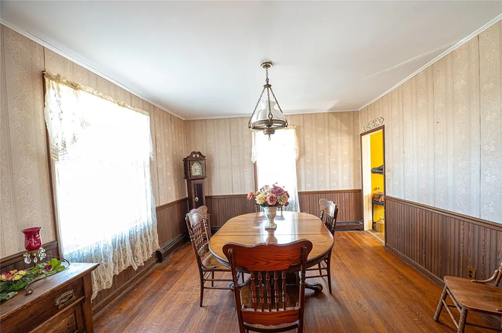 63 Udall Road West Islip NY 11795