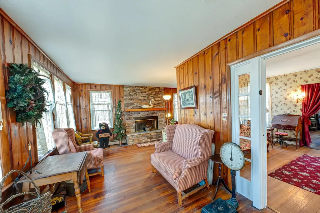 63 Udall Road West Islip NY 11795