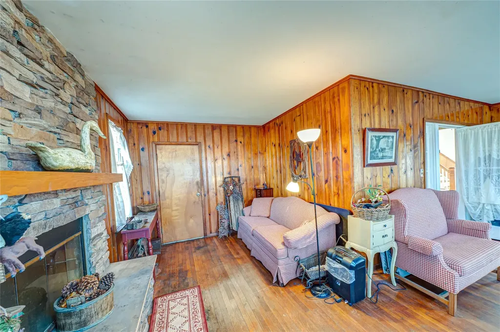 63 Udall Road West Islip NY 11795