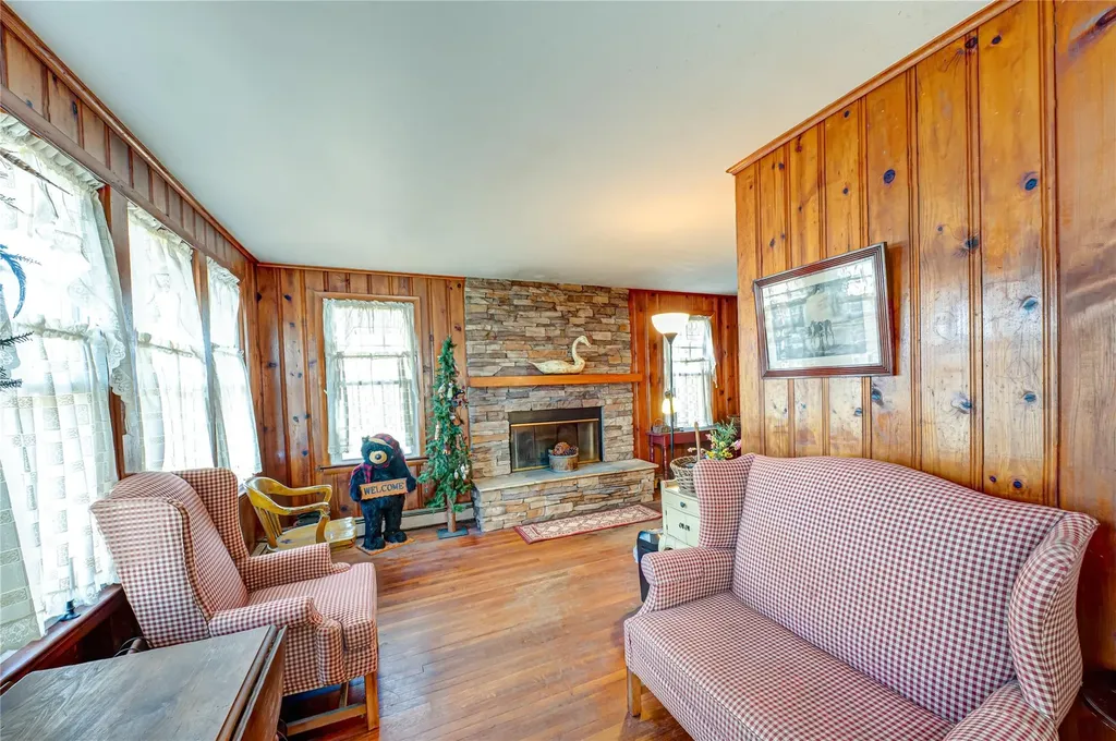 63 Udall Road West Islip NY 11795