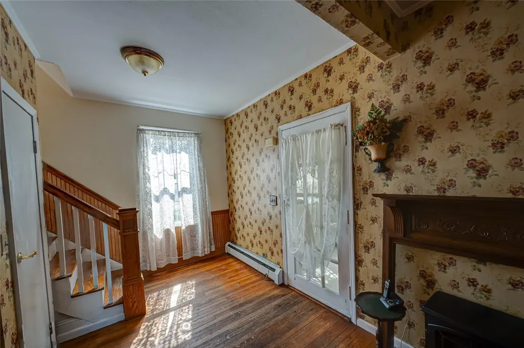 63 Udall Road West Islip NY 11795