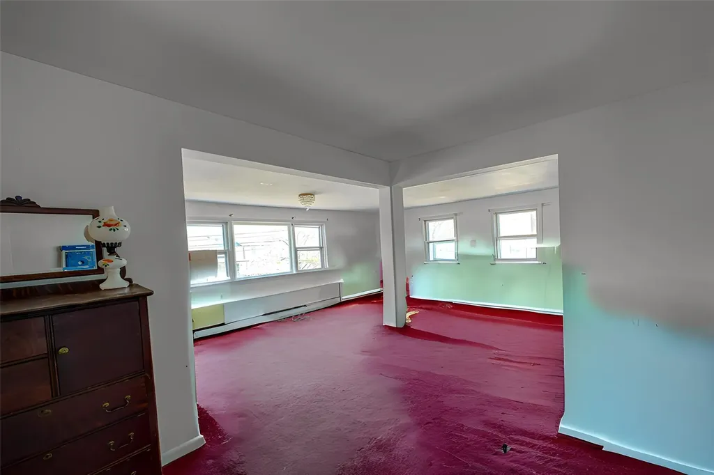 63 Udall Road West Islip NY 11795