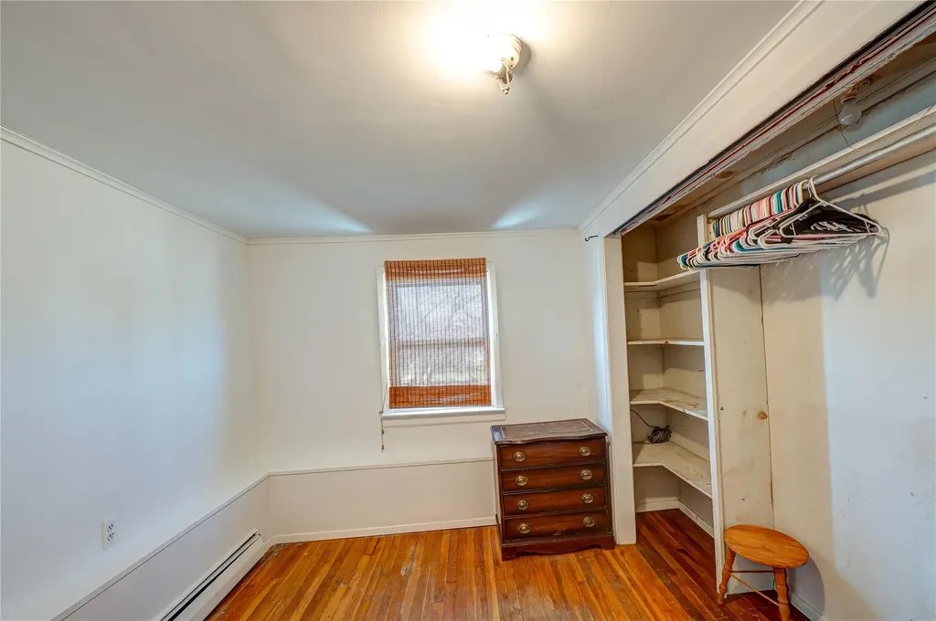 63 Udall Road West Islip NY 11795