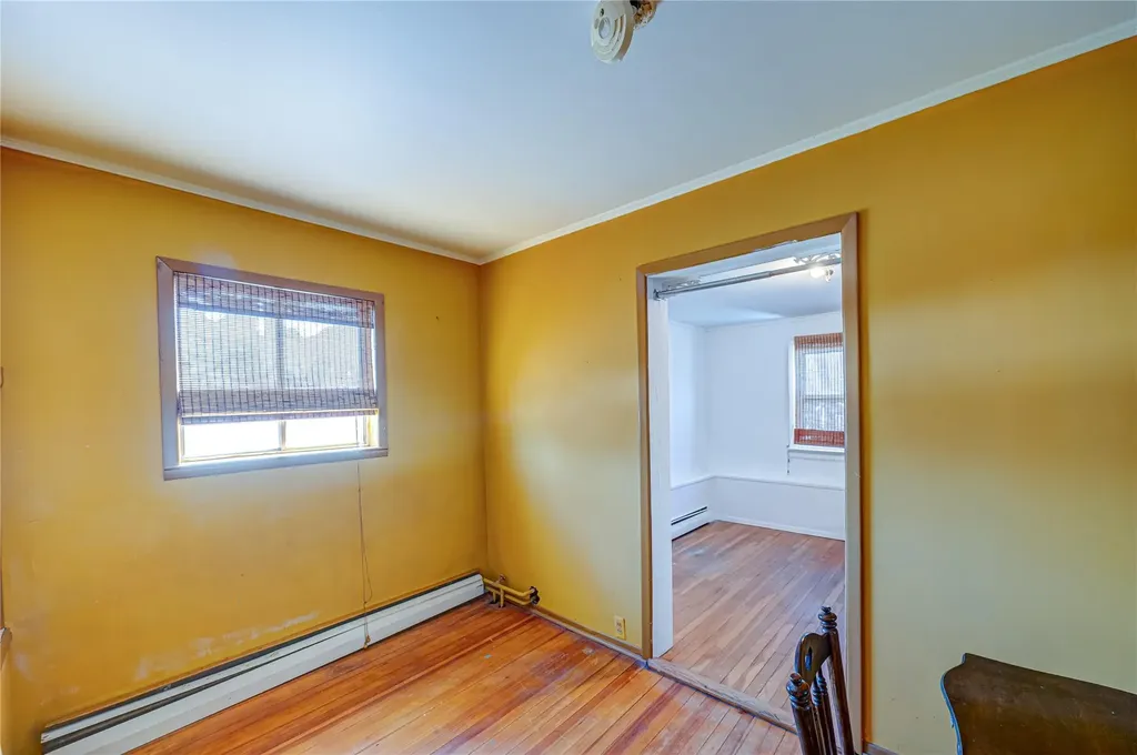 63 Udall Road West Islip NY 11795