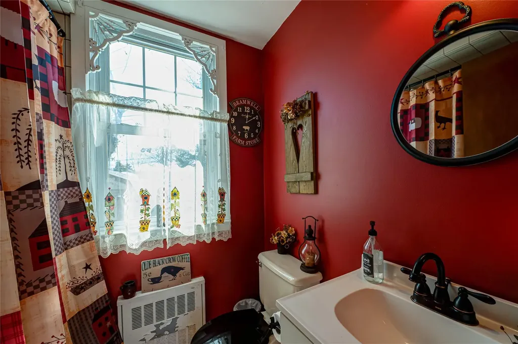 63 Udall Road West Islip NY 11795