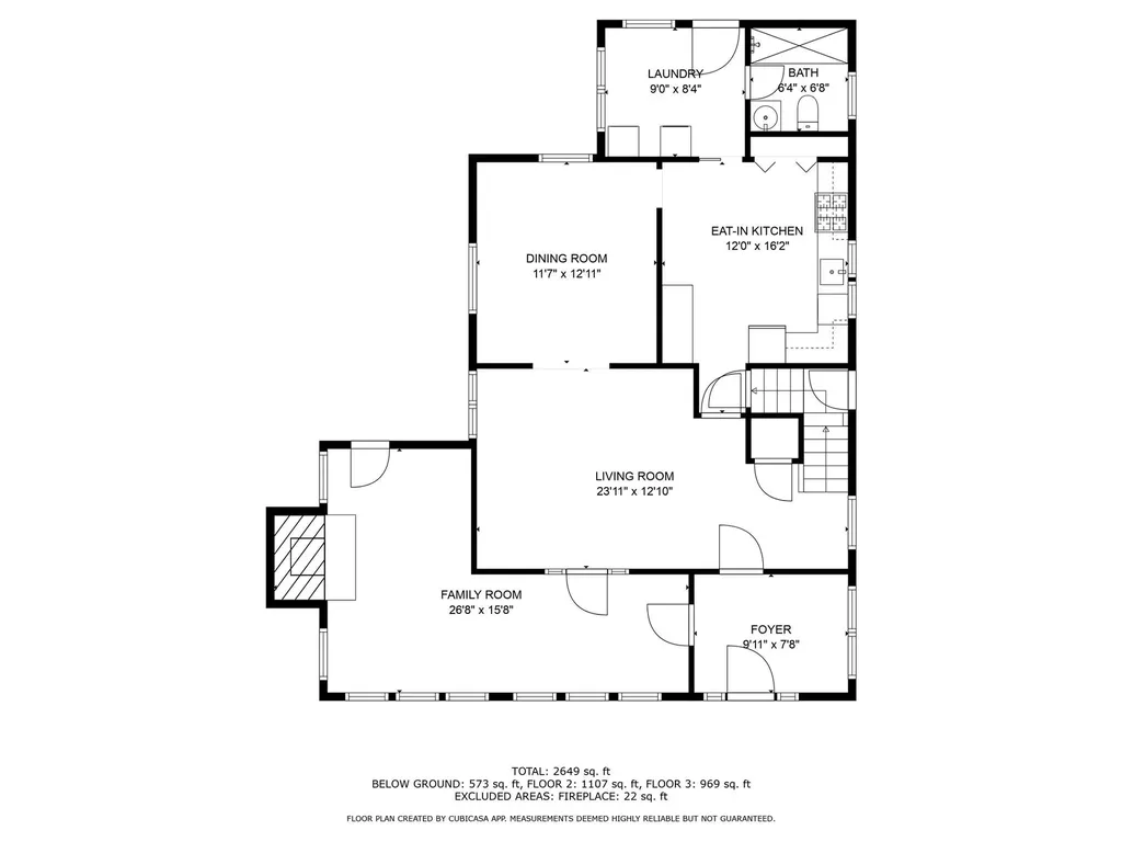 63 Udall Road West Islip NY 11795
