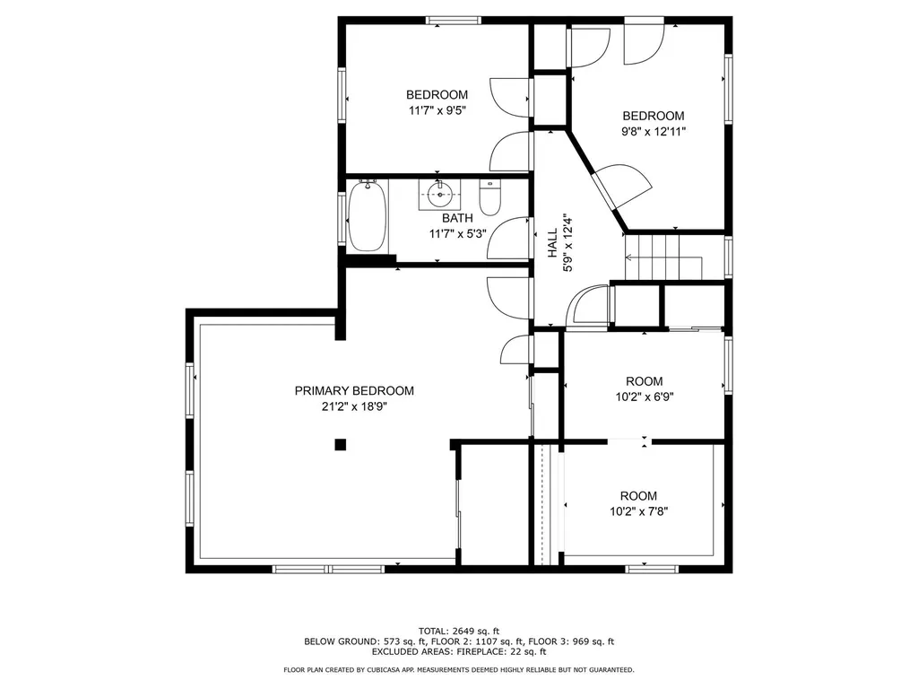 63 Udall Road West Islip NY 11795
