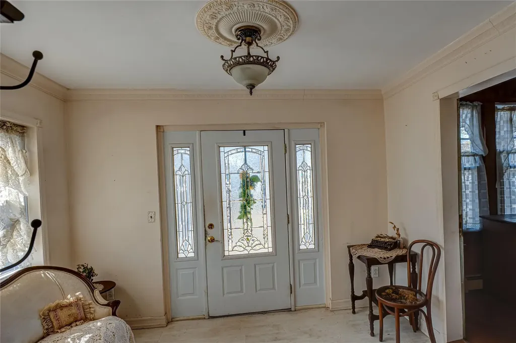 63 Udall Road West Islip NY 11795