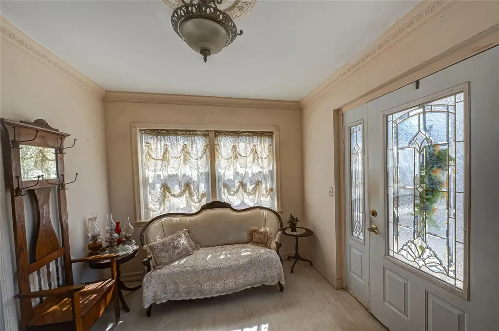 63 Udall Road West Islip NY 11795