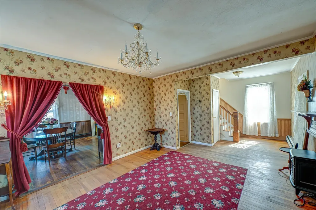 63 Udall Road West Islip NY 11795