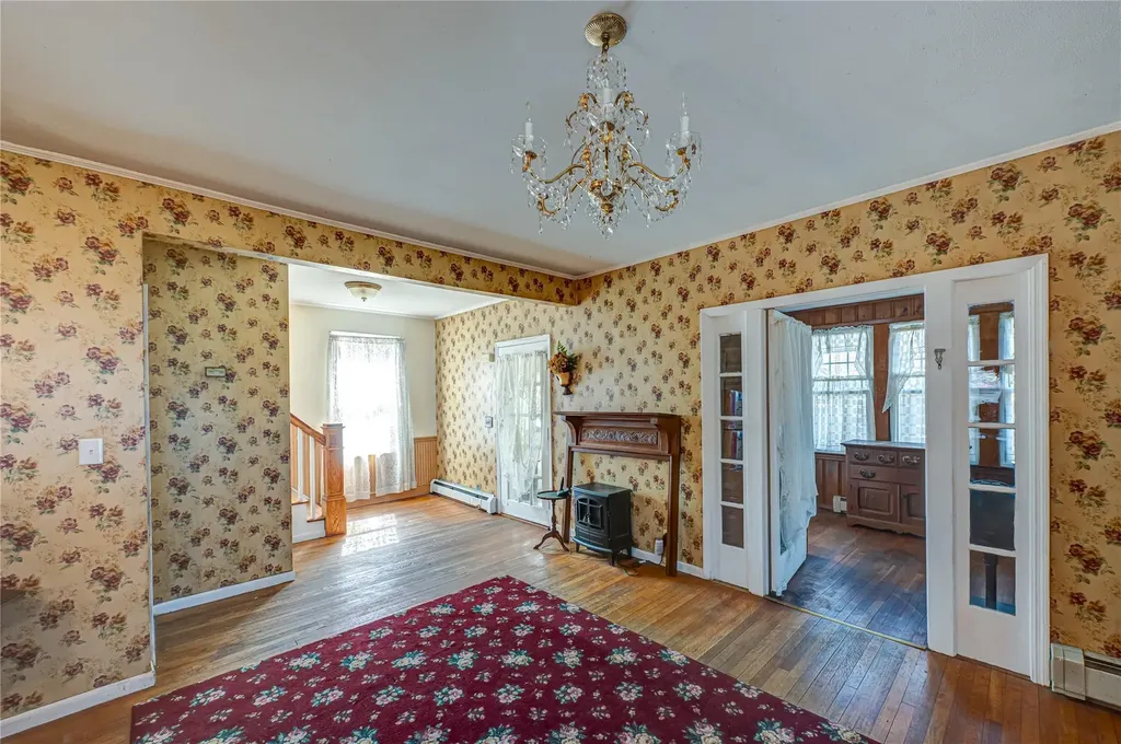 63 Udall Road West Islip NY 11795
