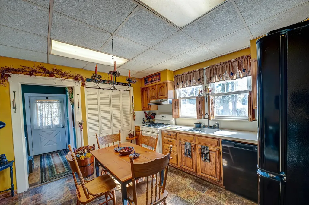 63 Udall Road West Islip NY 11795