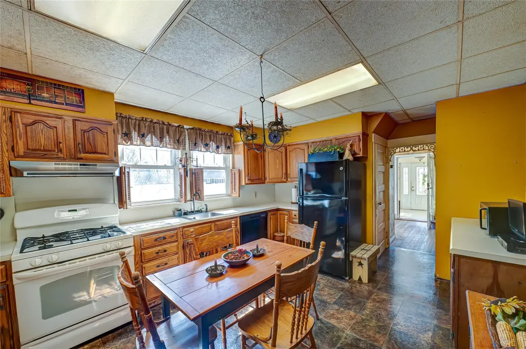 63 Udall Road West Islip NY 11795