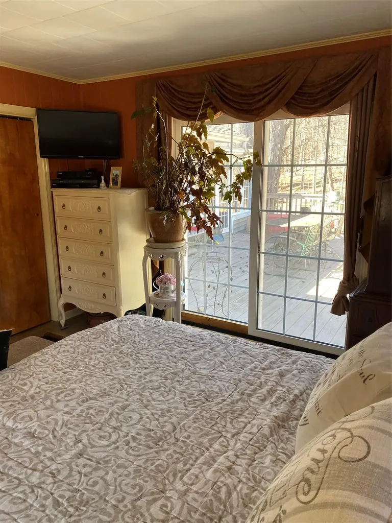 168 Prospect Road Monroe NY 10950