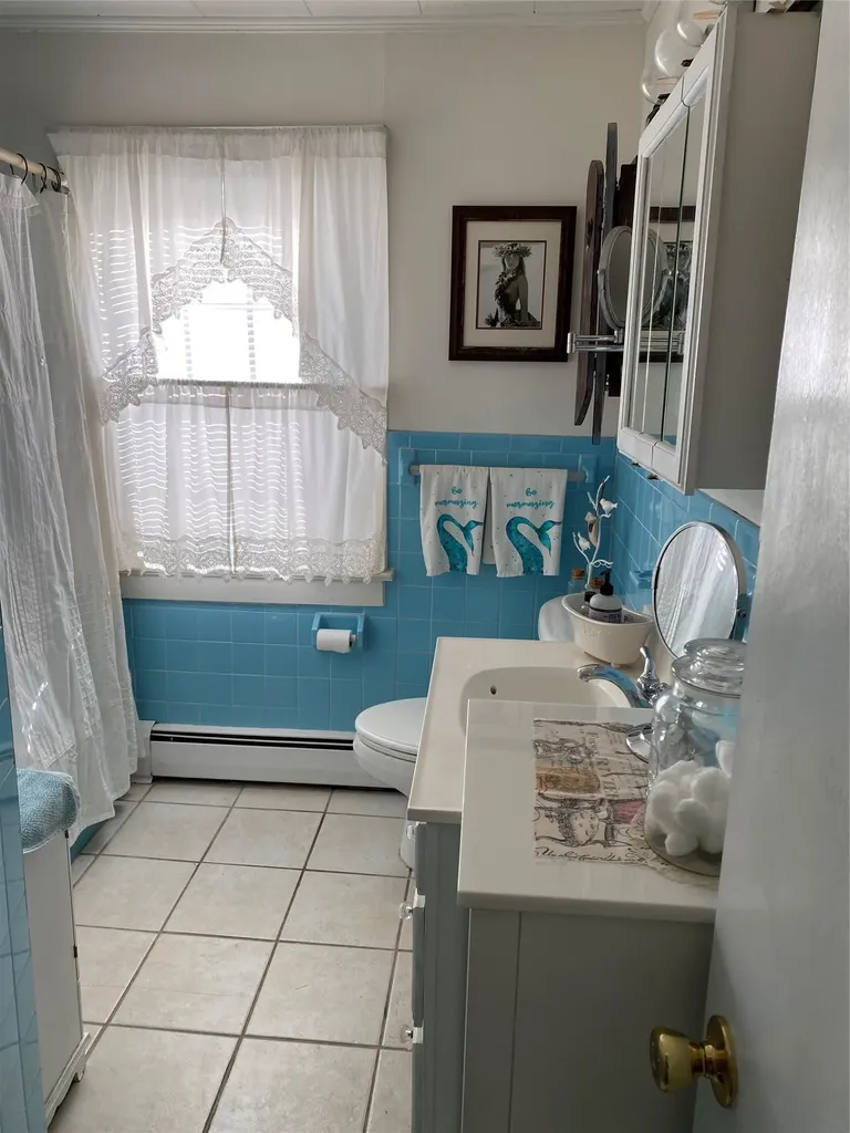 168 Prospect Road Monroe NY 10950