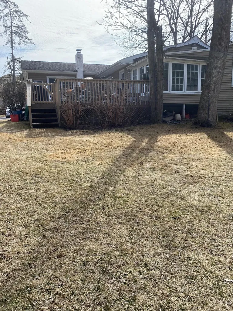 168 Prospect Road Monroe NY 10950