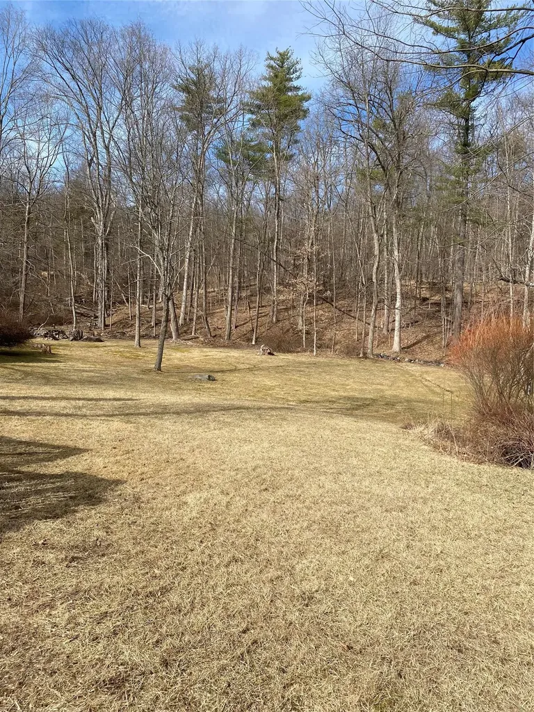 168 Prospect Road Monroe NY 10950