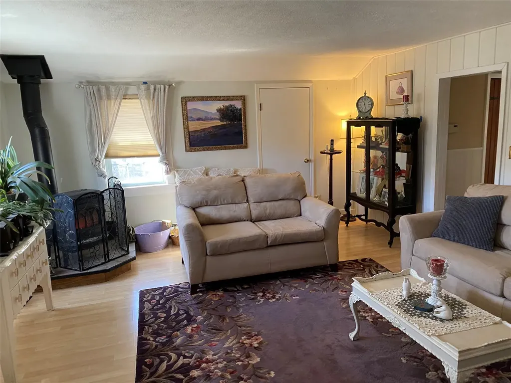 168 Prospect Road Monroe NY 10950