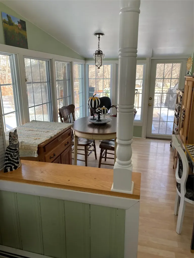 168 Prospect Road Monroe NY 10950
