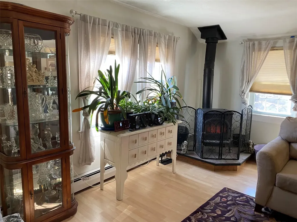 168 Prospect Road Monroe NY 10950