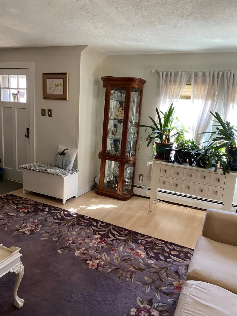 168 Prospect Road Monroe NY 10950