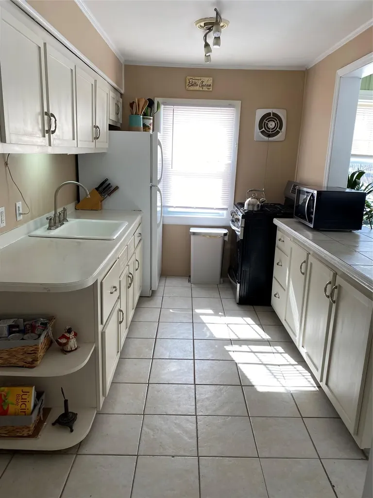 168 Prospect Road Monroe NY 10950