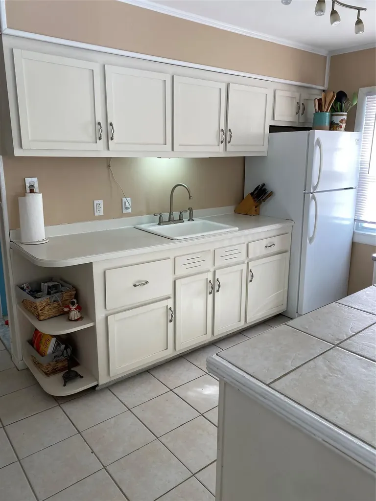 168 Prospect Road Monroe NY 10950
