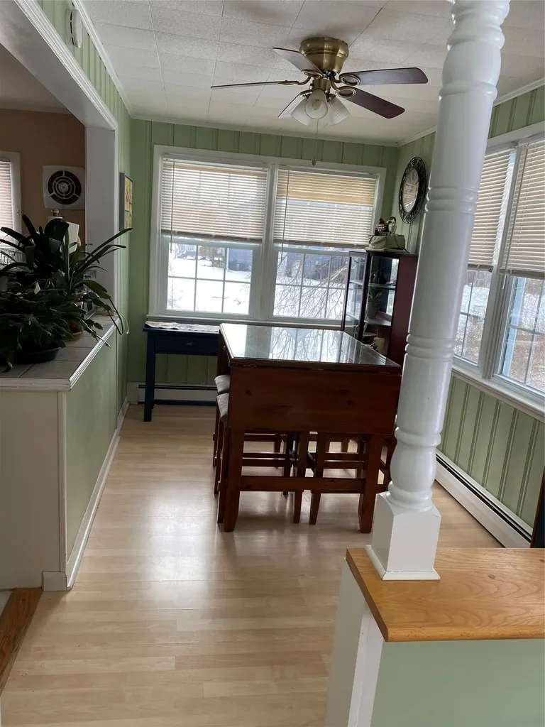 168 Prospect Road Monroe NY 10950