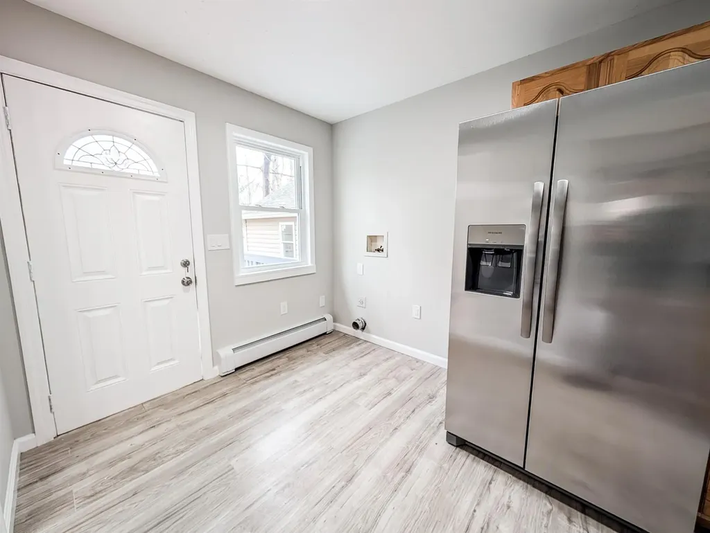 5 Vine Road Mastic Beach NY 11951
