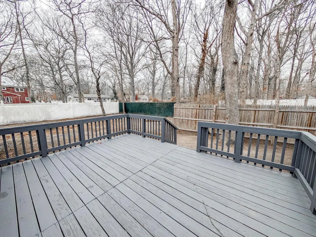 5 Vine Road Mastic Beach NY 11951