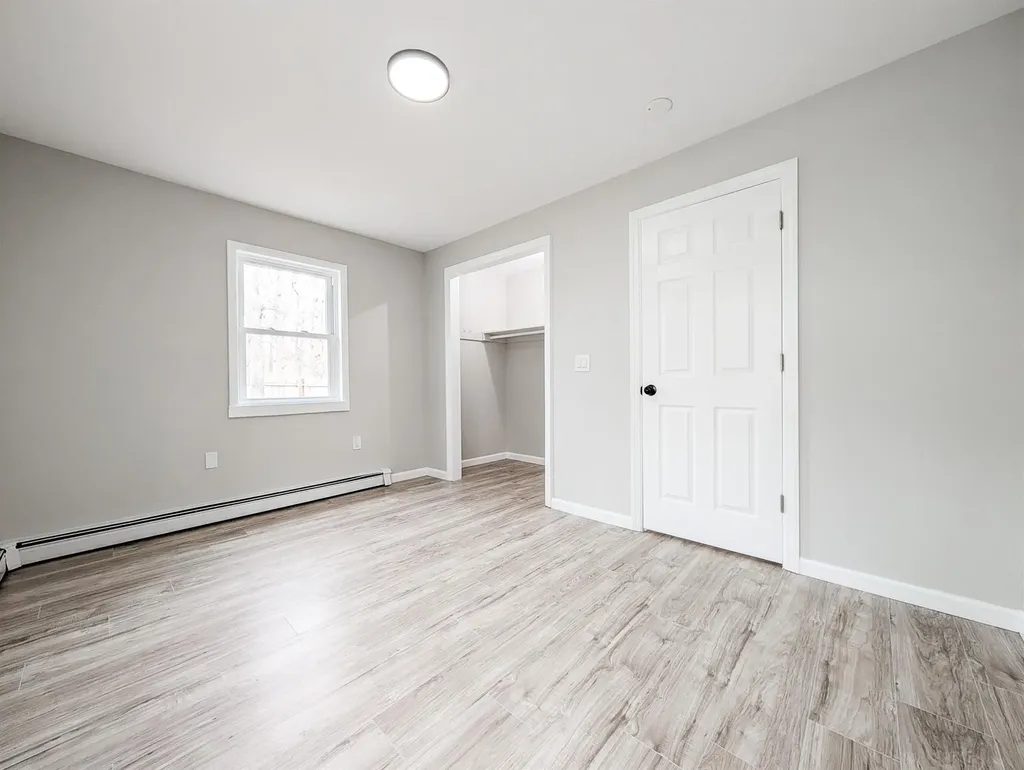 5 Vine Road Mastic Beach NY 11951
