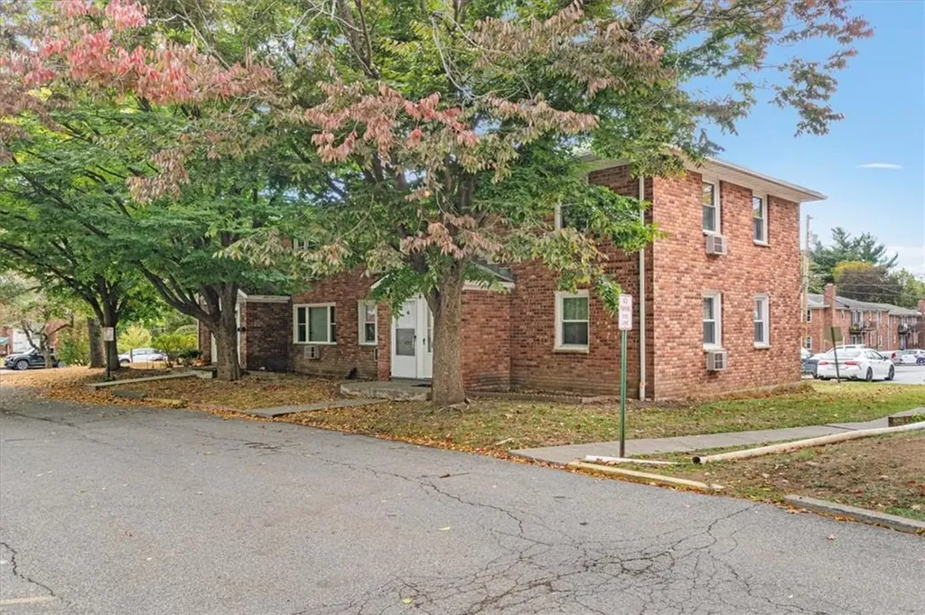 1668 Route 9 Wappingers Falls NY 12590