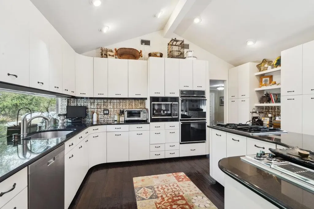 67 Randolph Drive Dix Hills NY 11746