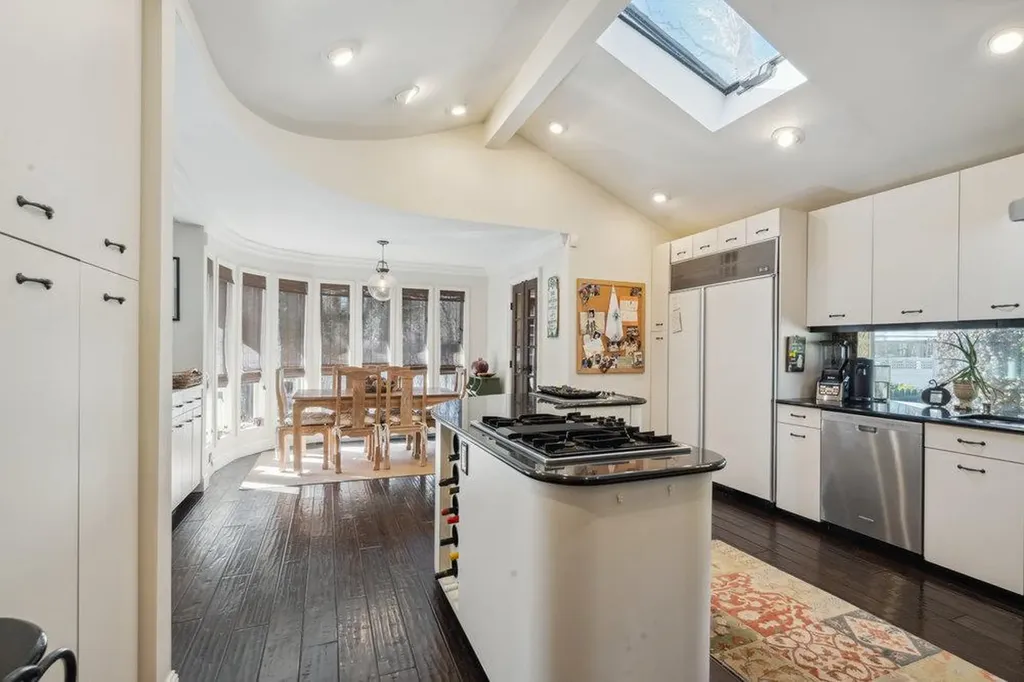 67 Randolph Drive Dix Hills NY 11746