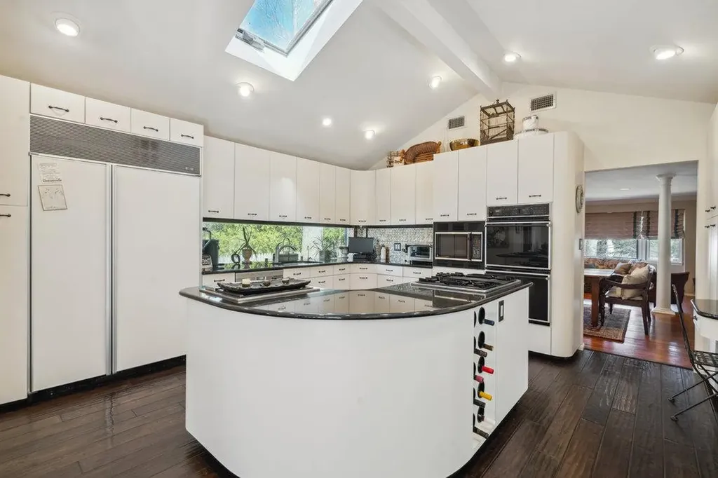 67 Randolph Drive Dix Hills NY 11746