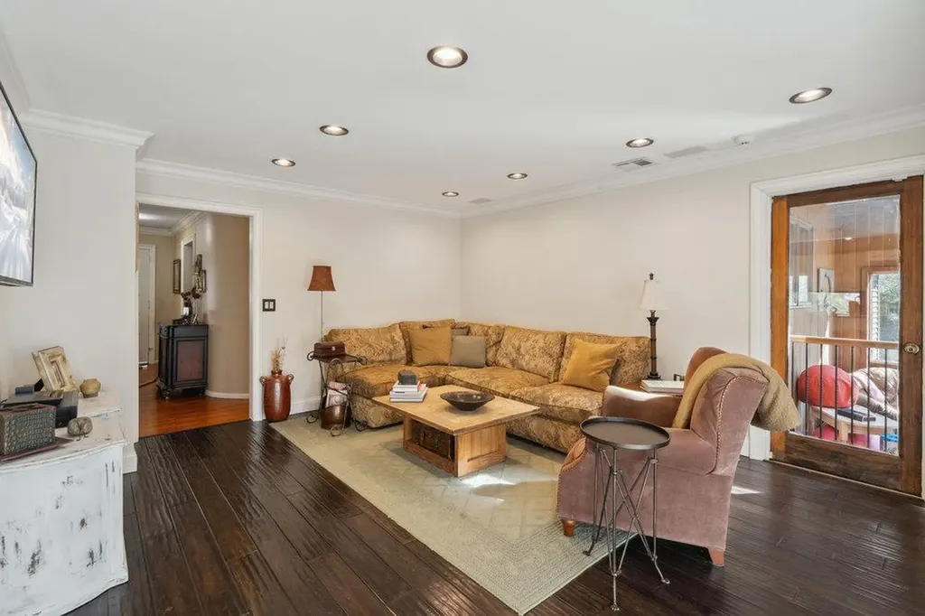 67 Randolph Drive Dix Hills NY 11746