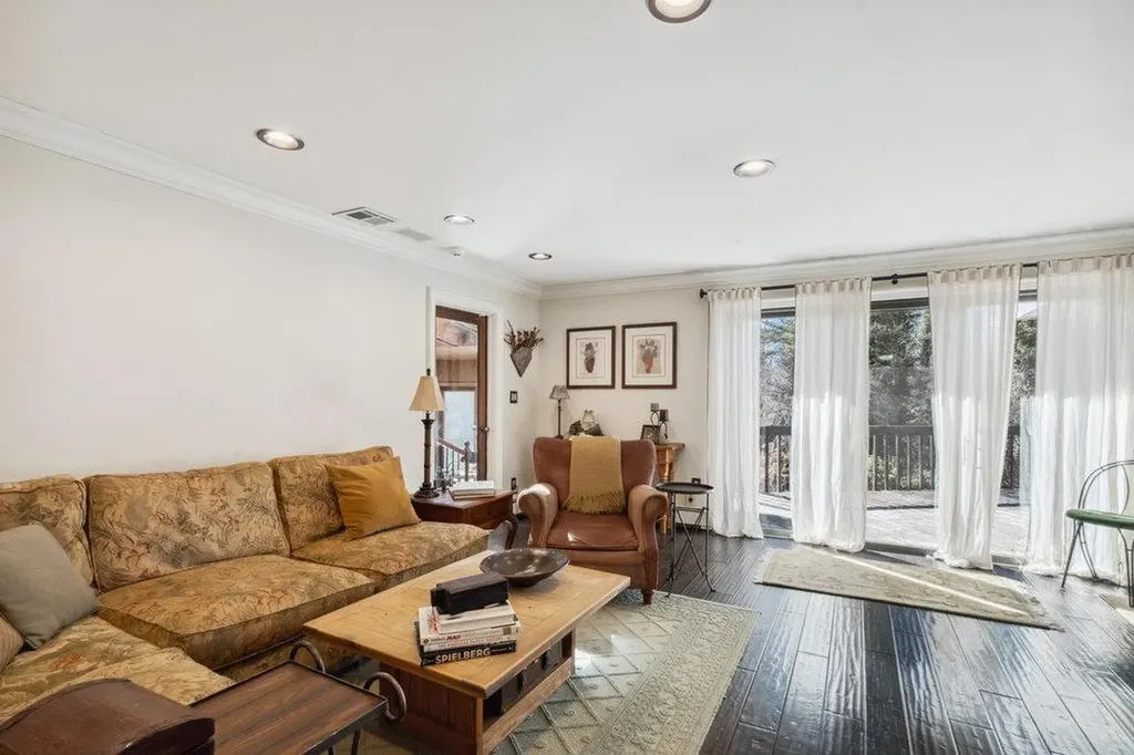 67 Randolph Drive Dix Hills NY 11746