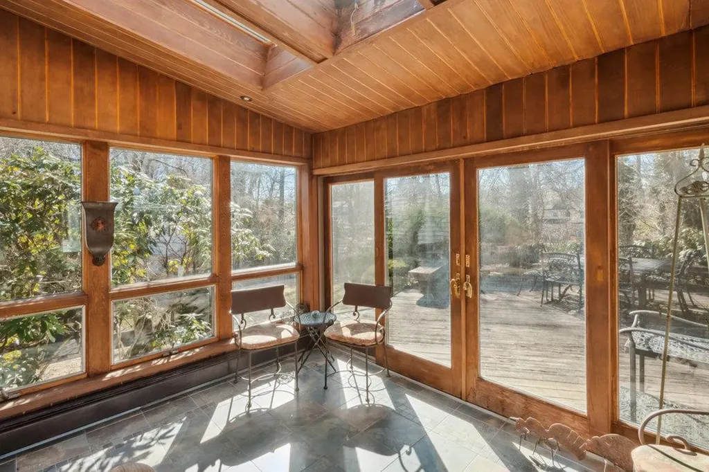 67 Randolph Drive Dix Hills NY 11746