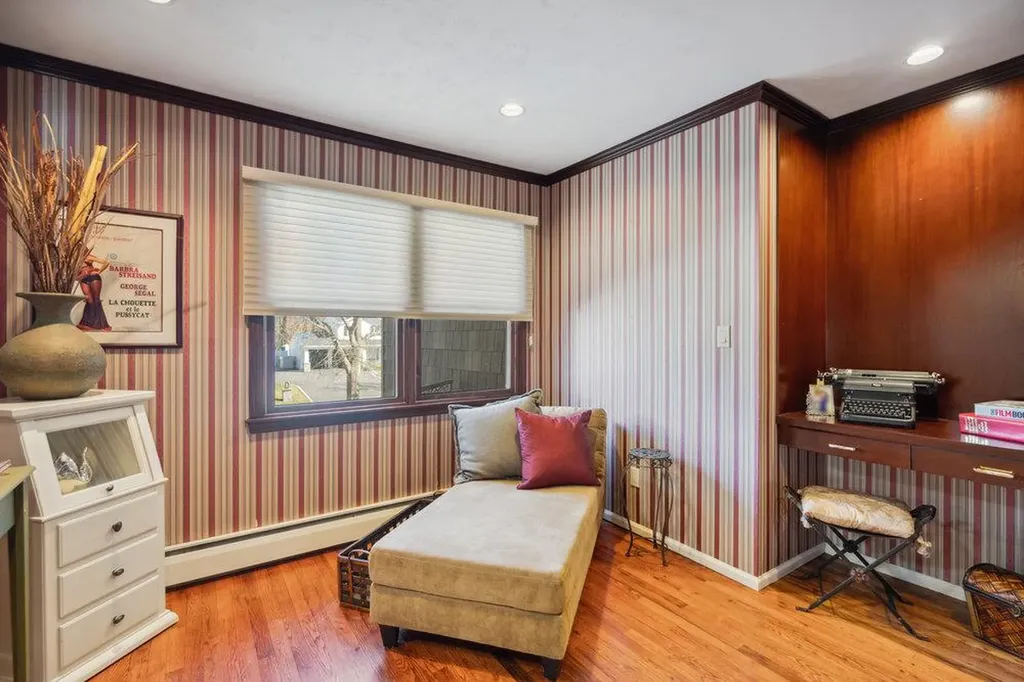 67 Randolph Drive Dix Hills NY 11746