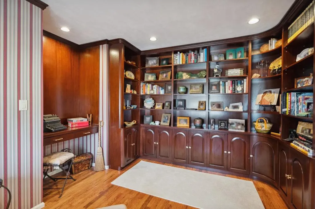 67 Randolph Drive Dix Hills NY 11746