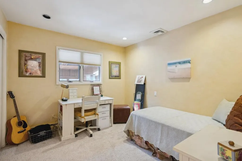 67 Randolph Drive Dix Hills NY 11746