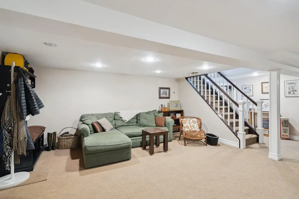 67 Randolph Drive Dix Hills NY 11746
