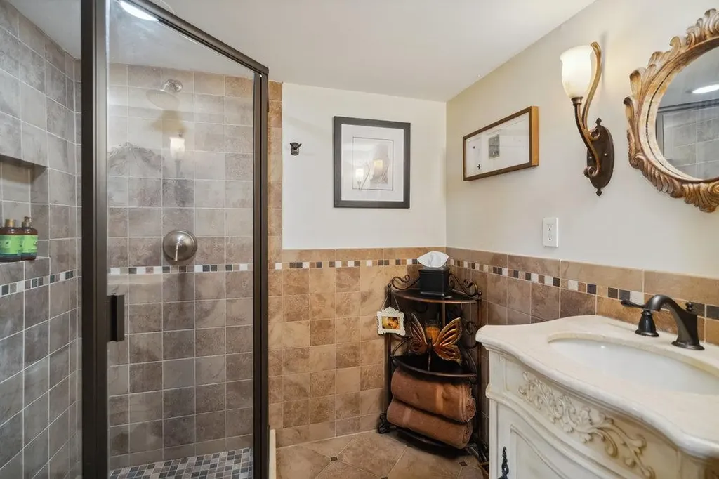 67 Randolph Drive Dix Hills NY 11746