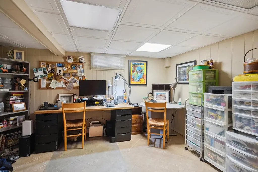 67 Randolph Drive Dix Hills NY 11746