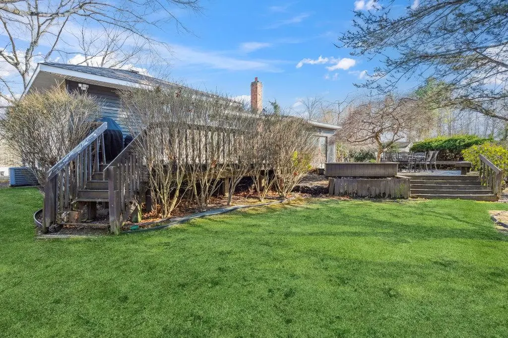 67 Randolph Drive Dix Hills NY 11746